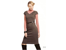 ��������� 10*38 340���. ������  2006 ���� ���