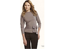 ������� 10*43 380��� ����� 5*08 980���