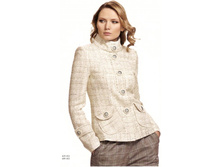 4*52 3820��� 5*03 ���