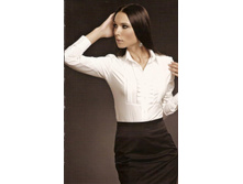 ������ an*na 1080 ���