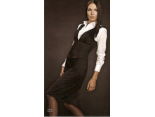 ������ 7*92 1980���, ������ cal*ina 1180���