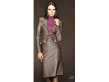 ������ 4*60 2180���, ���� 6*33 1180���