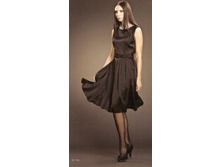 ���� ���