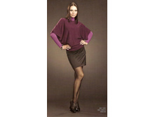 ������� 15*33 480��� ����  6*18 1080���