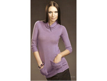 ������� 15*31 690���