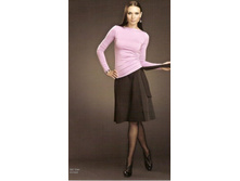 ������� 10*44 320��� ����  6*20  1080/1140���