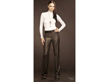 ����� 5*50 1180/1240���