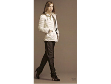 ������� 40*04 1980���(���) �����  5*04 1180���