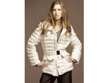 !!!������� 40*04 1980���