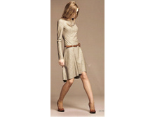 ���� ���