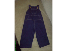 ��������������