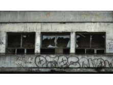05.10.2010 22:44:18