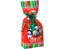 ��������� ����� ���� ������  159 ���