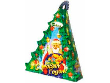 ������-��������� 139 ���