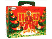 ������� ������ 289 ���