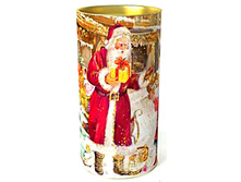 ���� "���������� ����" 339 ���