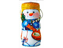 ��������-�������� 269 ���