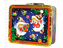 ��������� ����� 399 ���