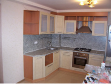 ������_3