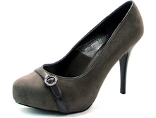 �.40, 906 ���., ���. �����