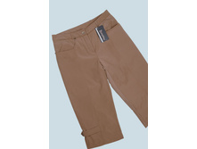 ����� ����� �. 50, ����������, 345 ���.