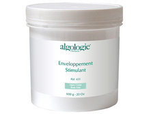 ����� ��� �������������� �£�������� �� ������  ������� ���������� 1000 �� 1066 ���.