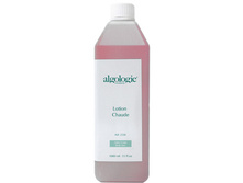 ������������� ������ 1000 �� 984 ���.