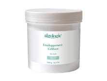 ������������ �£�������� 1600 ��  2825, 31  ���. � 500 ��  1388, 67 ���.