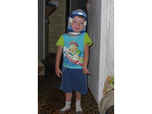 07.10.2010 15:38:35