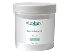 ������� ��� ����. ���� ����������� �������, 900 �� 1435 ���.