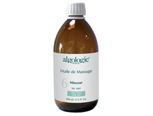 ����� ��������� N6 ��� ���������, 500 �� , 100 �� � 30 ��