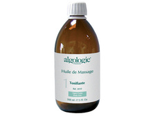 ����� ��������� N1 ������������, 500 �� � 100  ��