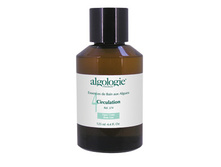 �������� ��� ���� №4 ����������� ����������, 125 ��