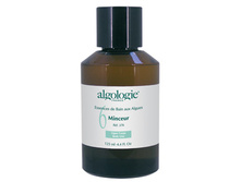 �������� ��� ���� №6 ��� ���������, 125 ��