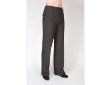 ����� 68-222 650���