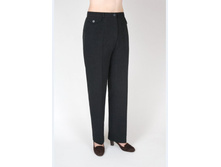 ����� 10-7 430���