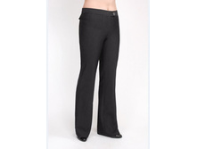 ����� 20-400 490���