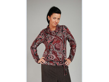 ����� 62-35 380���