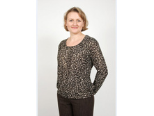 ����� 5800-10