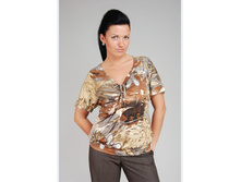 ����� 15-28 380���