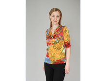 ����� 5200-16 380���