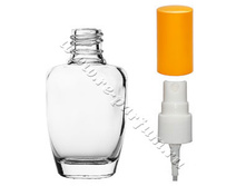 27,28 �+% ���� 30 ��. ����� ��������