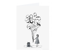 ����� �������