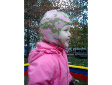 ������� 2,9, �� - 51, ������ 3-6 ���.