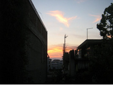 09.10.2010 14:59:01