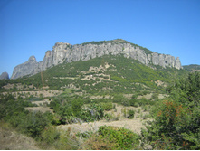 09.10.2010 15:00:56