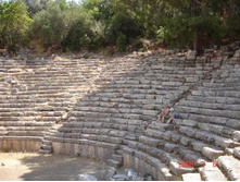 ������.�������