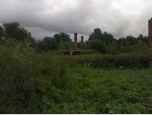 ��� ����������� ���� ������� ������� ������ ������ �����������