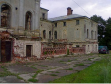 �� ���� ������� ������  ����� �� ��������