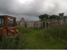 �� ��� ����� ��� �������� ������������ ��������